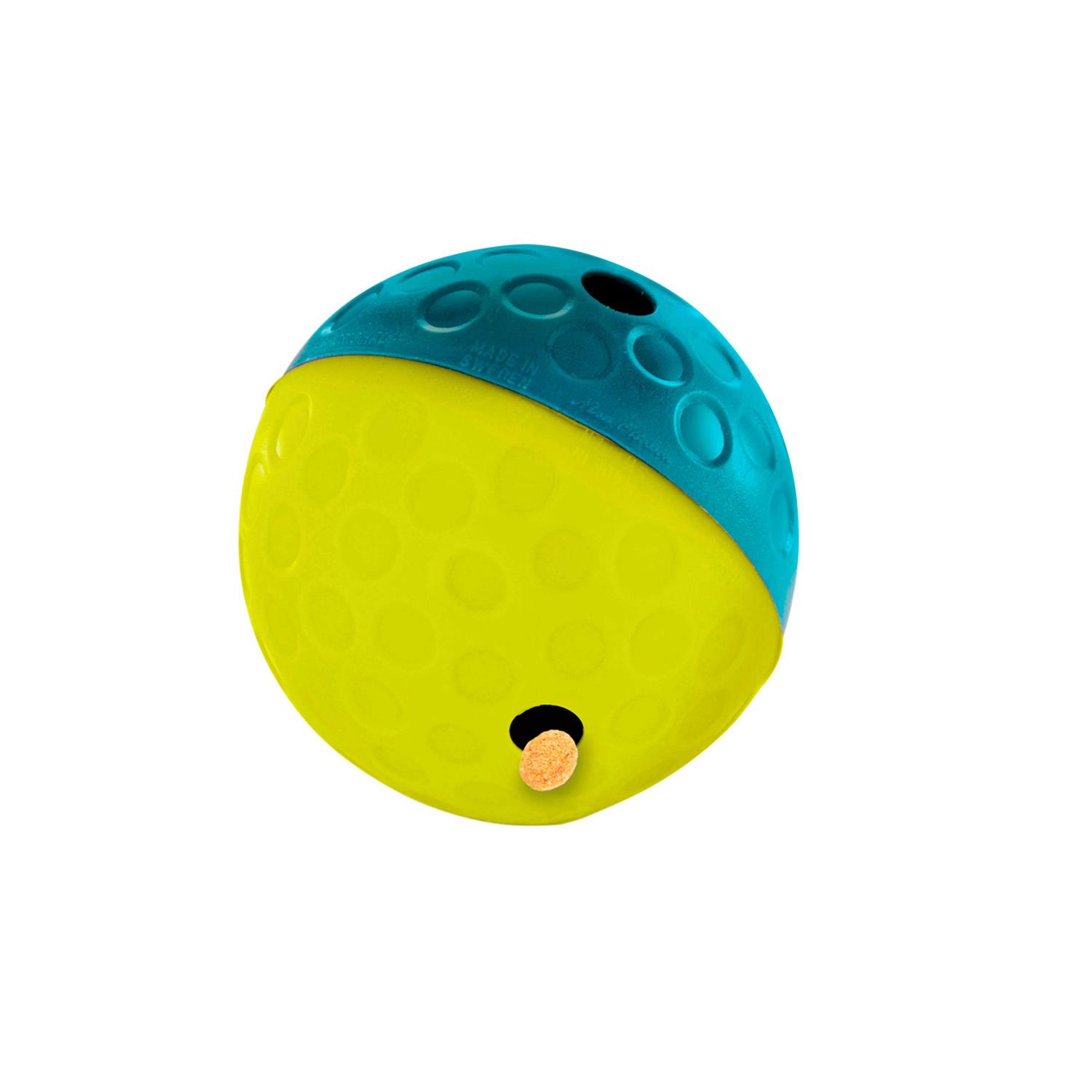 Nina Ottosson Treat Tumble Dog Toy