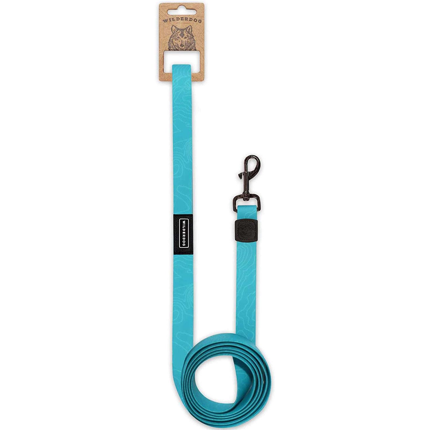 Wilderdog Waterproof Leash