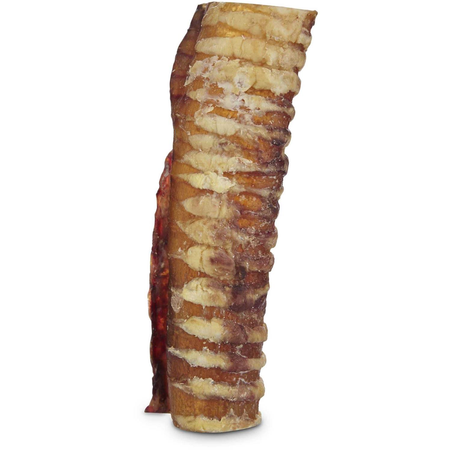 Good Lovin’ Dehydrated Beef Trachea Dog Chew