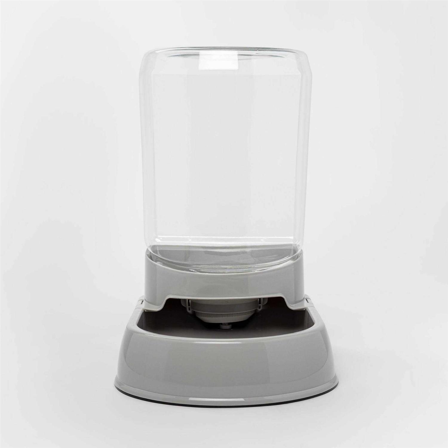 Boots & Barkley Gravity Cat Dog Waterer