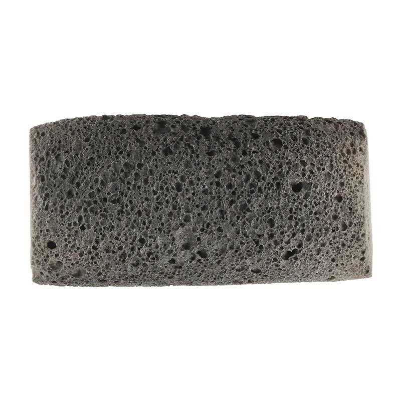 Tail Tamer Groomer’s Stone