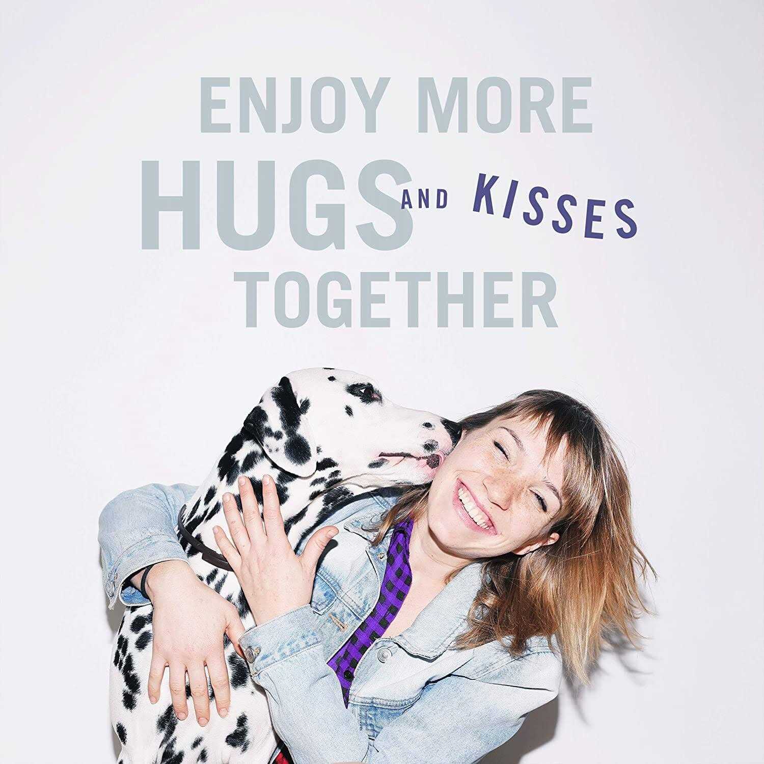 Three Dog Bakery Lick ‘n Crunch Sandwich Dog Treats