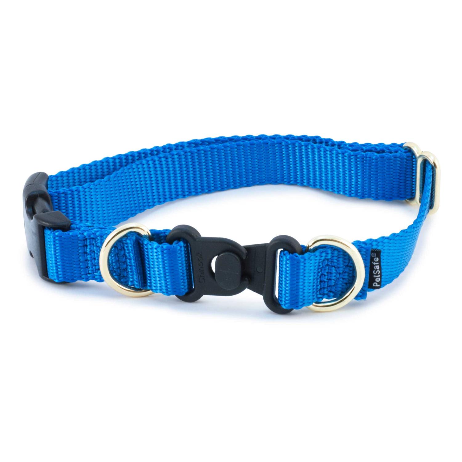 PetSafe Keepsafe Break-Away Dog Collar