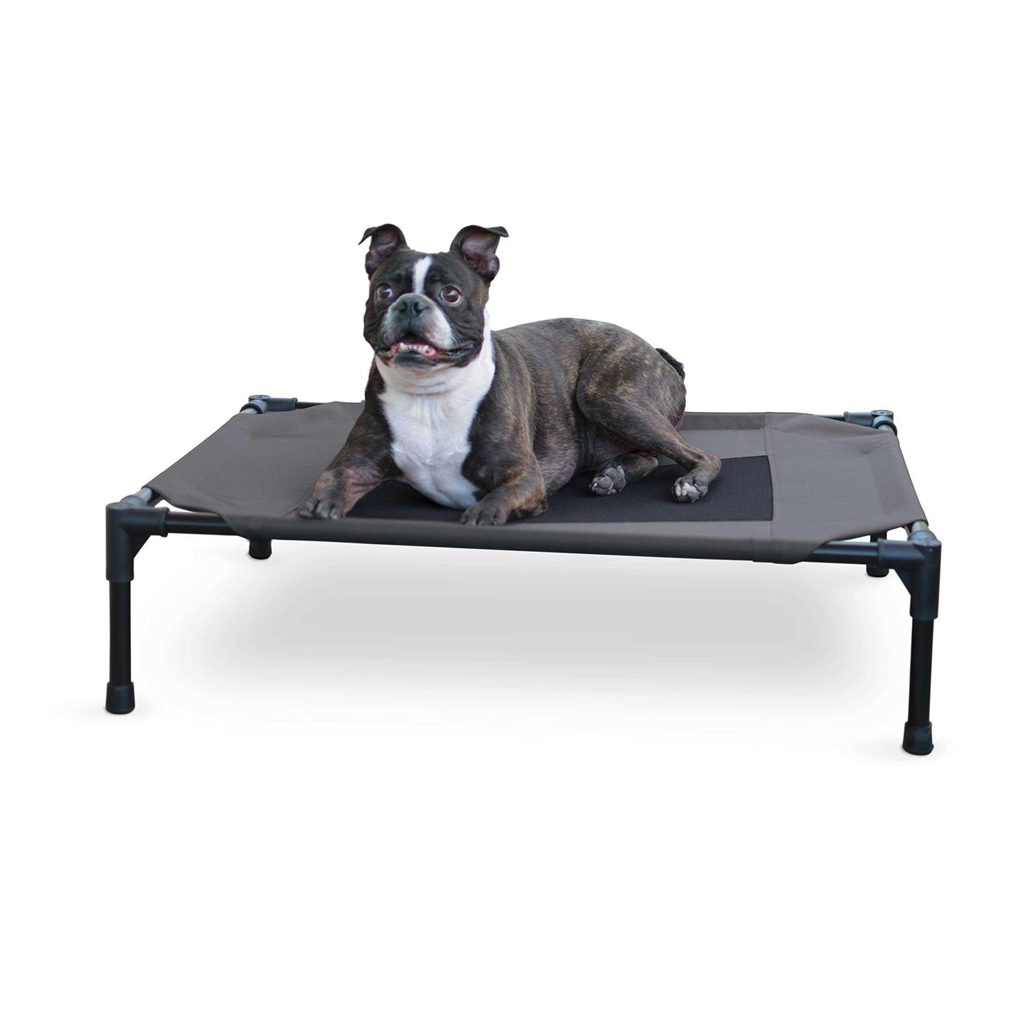 K&H Pet Products Pet Cot Elevated Bed