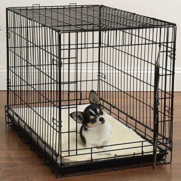 Slumber Pet Double Sided Sherpa Mat Natural