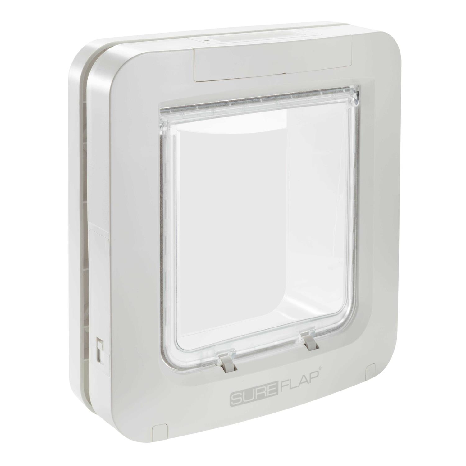 SureFlap Microchip Pet Door