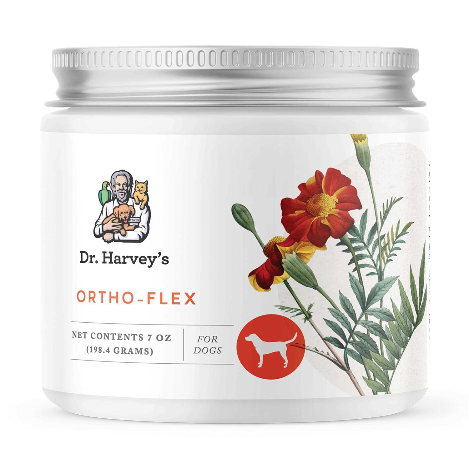 Dr. Harvey’s Ortho-Flex for Dogs