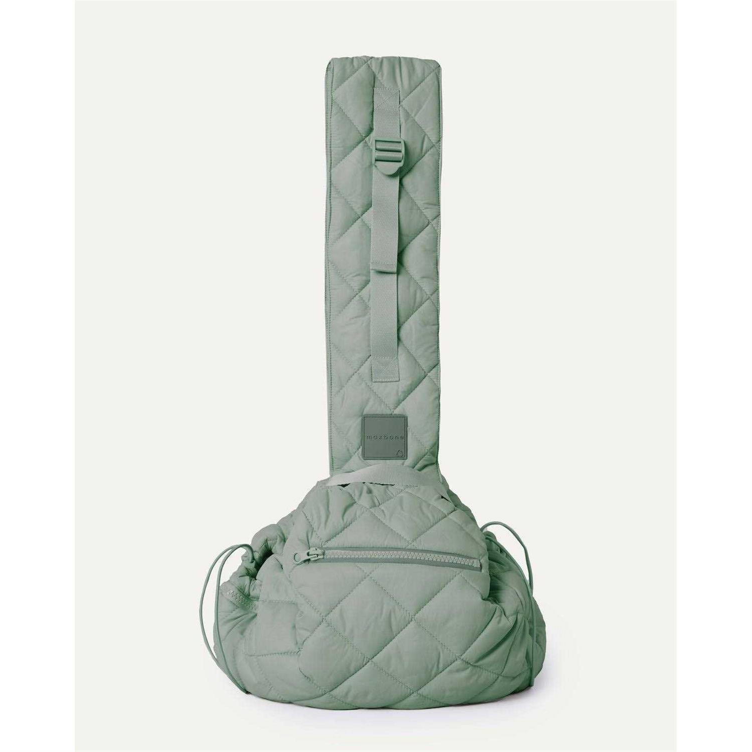 maxbone Packable Sling Carrier