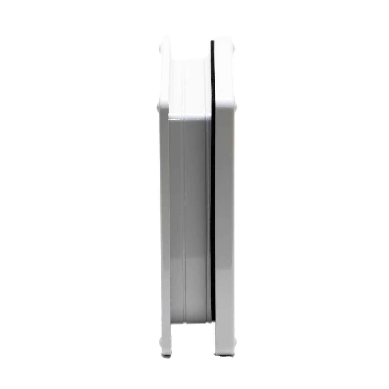 Cat Mate 4 Way Locking Cat Flap with Door Liner