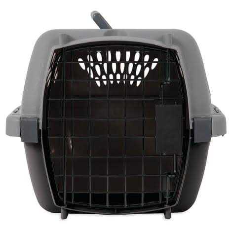 Aspen Pet Porter