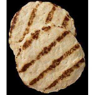 Freshpet Homestyle Creations Chicken Patties Adult Wet Dog Food