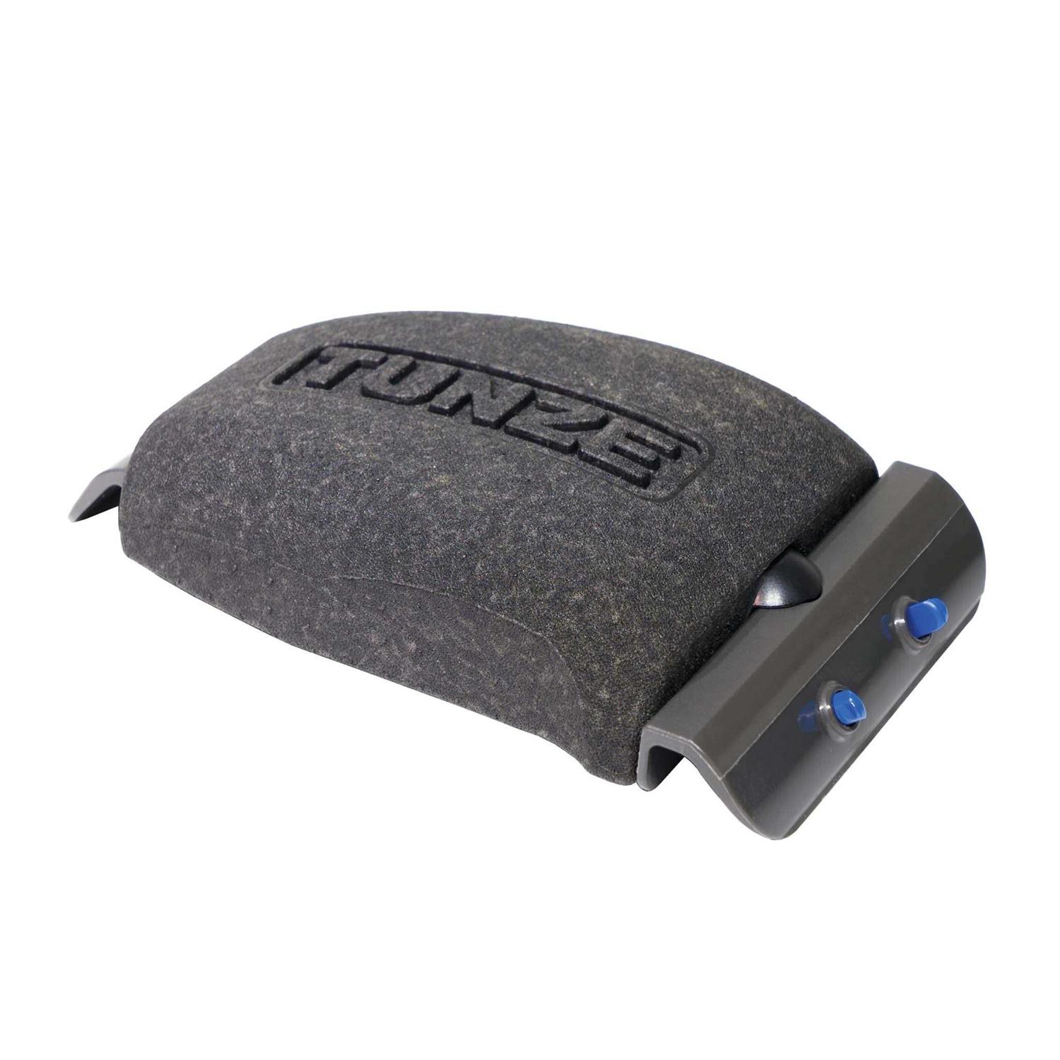 Tunze Care Magnet Long 0222.015
