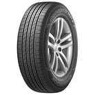 Hankook Dynapro HP2 (RA33) 235/60R18 103H Tire