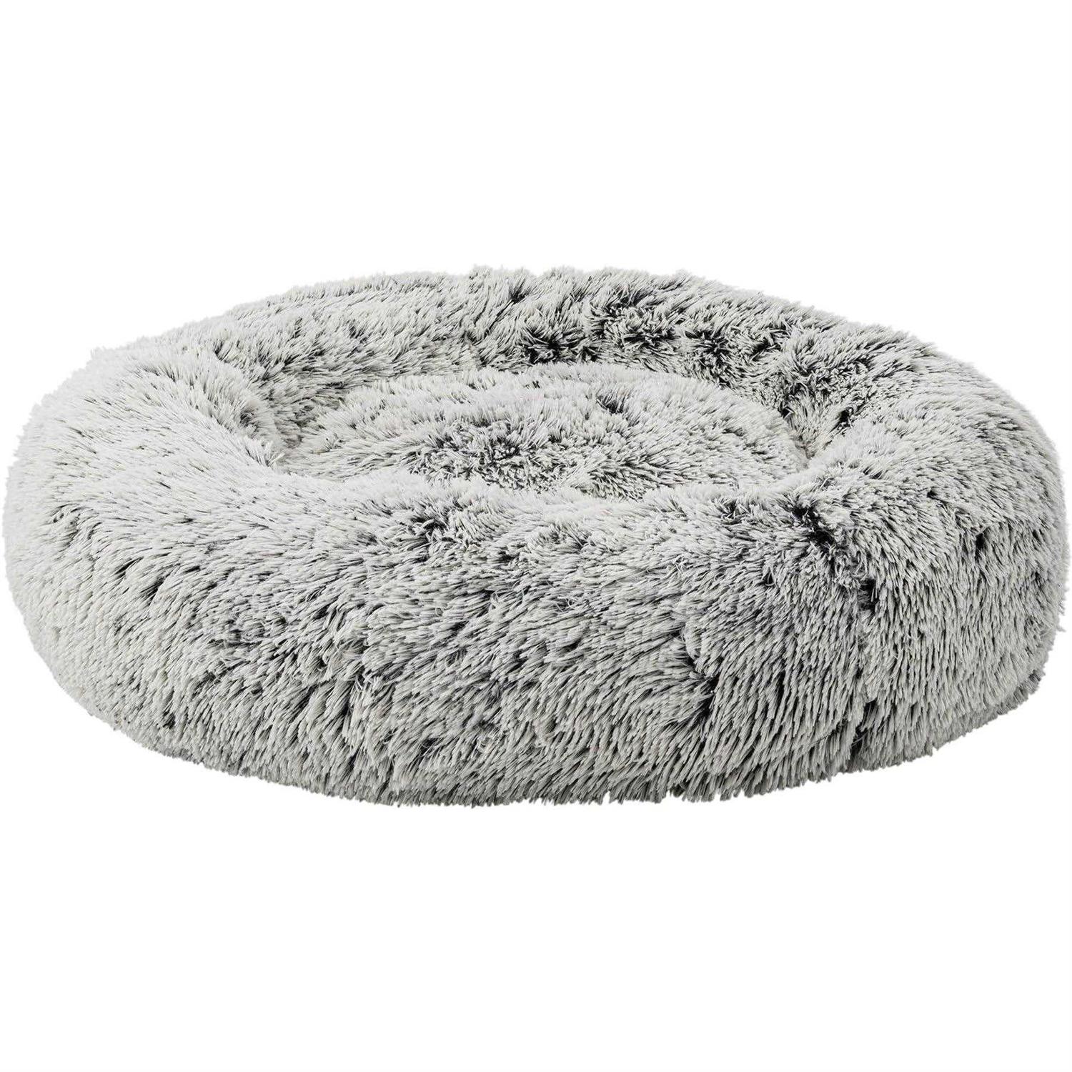 Hugo & Hudson Calming Dog Bed