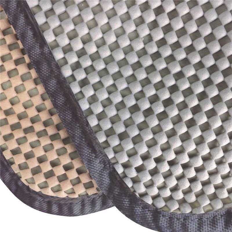 Pioneer Pet Ultimate Litter Mat