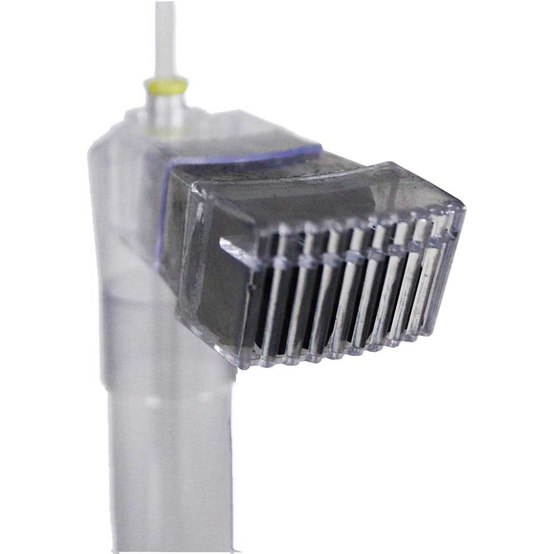 Penn-Plax Premium Undergravel Aquarium Filter