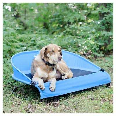 Gen7Pets Trailblazer Cool-Air Cot