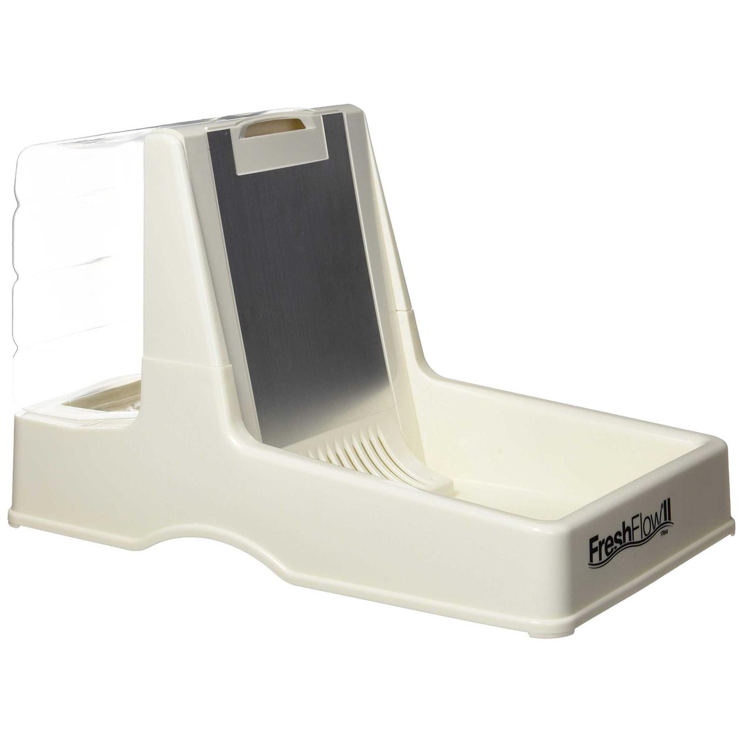 Petmate Fresh Flow II Fountain