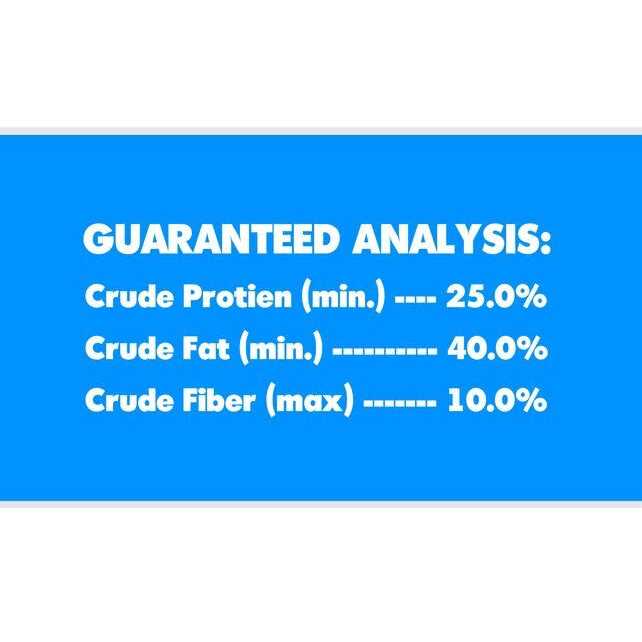 Wild Delight Shelled Peanuts