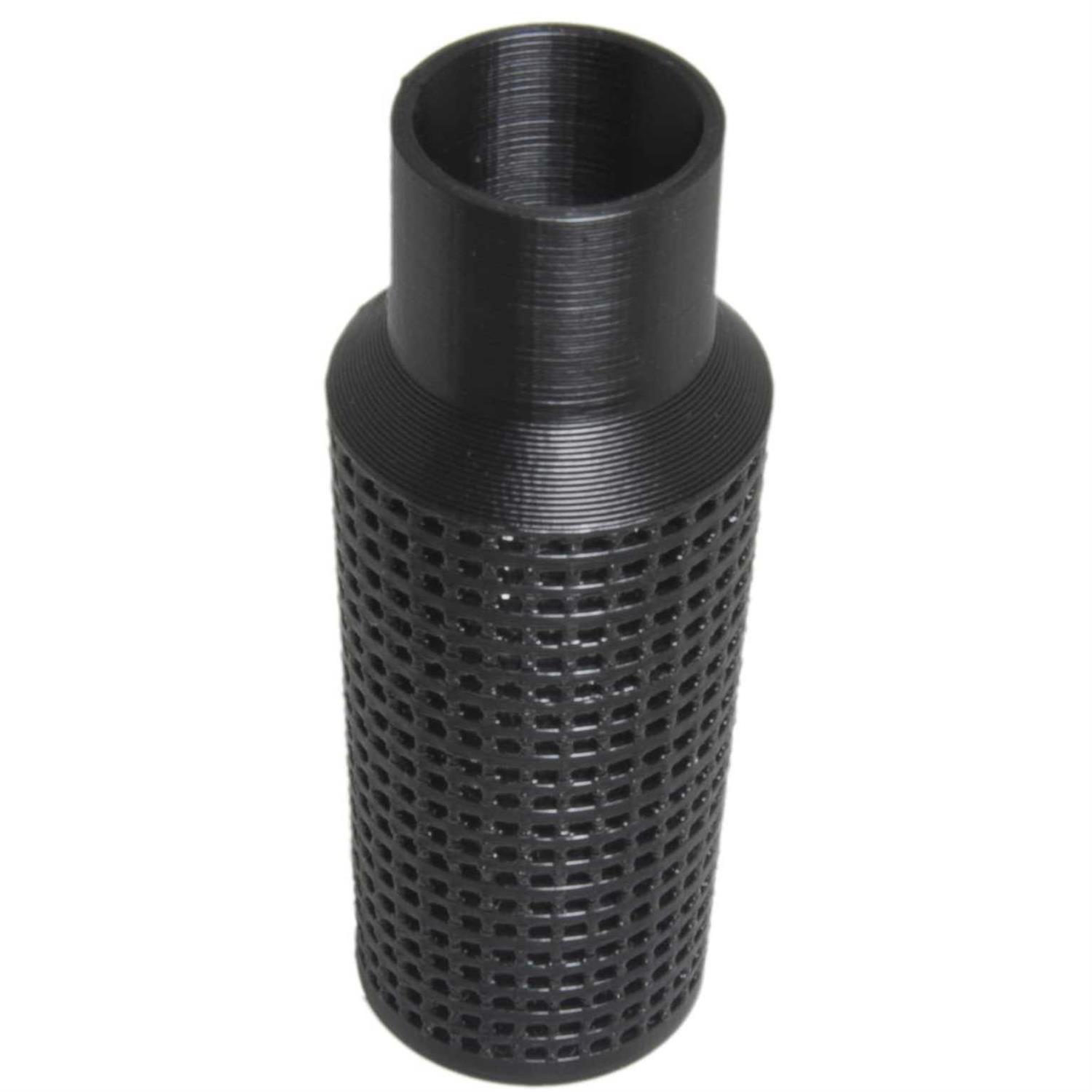 Aquameta Aquarium Intake Guard Fish Tank Filter Protects Aquatic Life