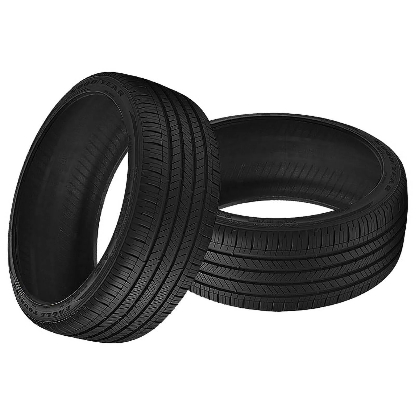 Goodyear Eagle Touring 245/45R19 98V All-Season Tire