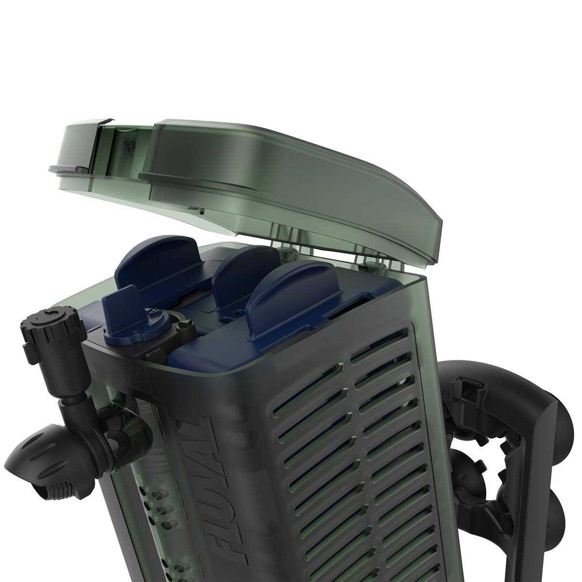 Fluval U3 Underwater Filter