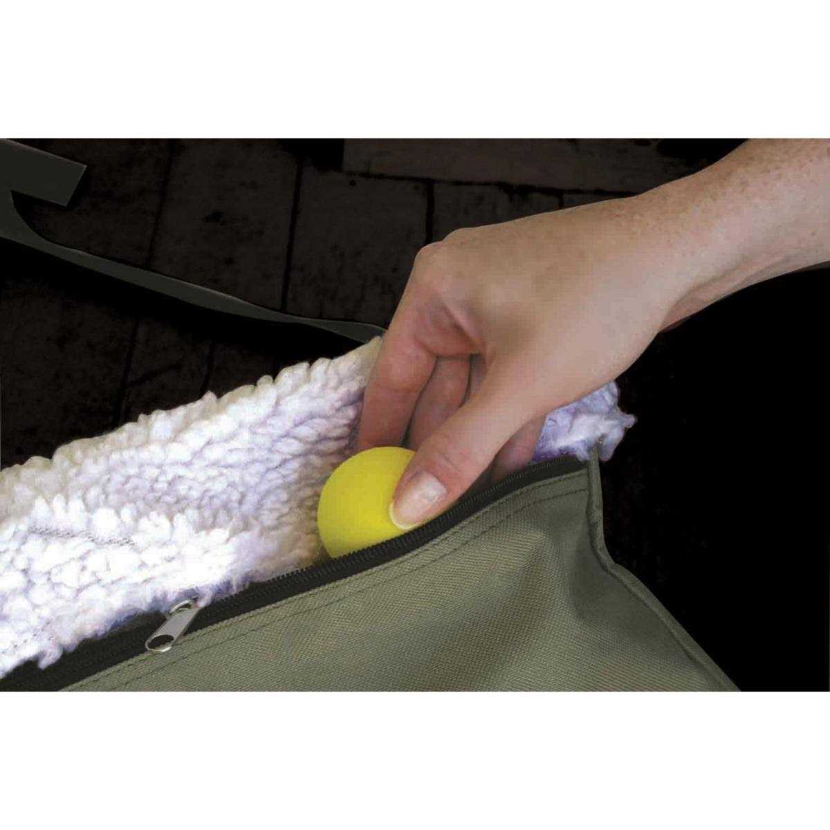 Etna Pet Booster Seat