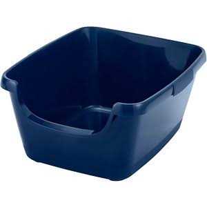 Frisco High Sided Cat Litter Box