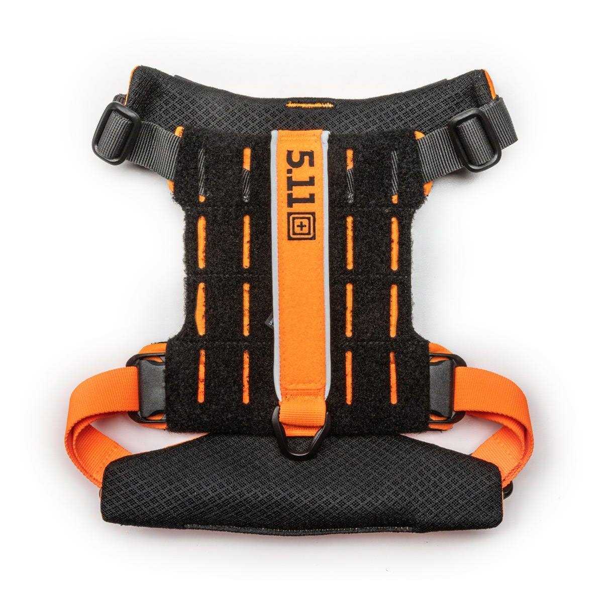 5.11 Tactical Mission Ready Dog Harness