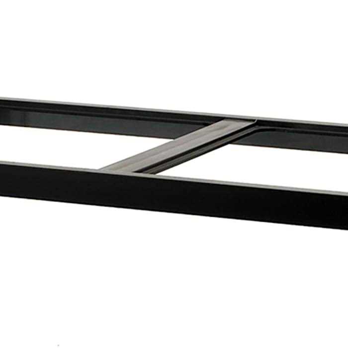 Aqueon Standard Aquarium