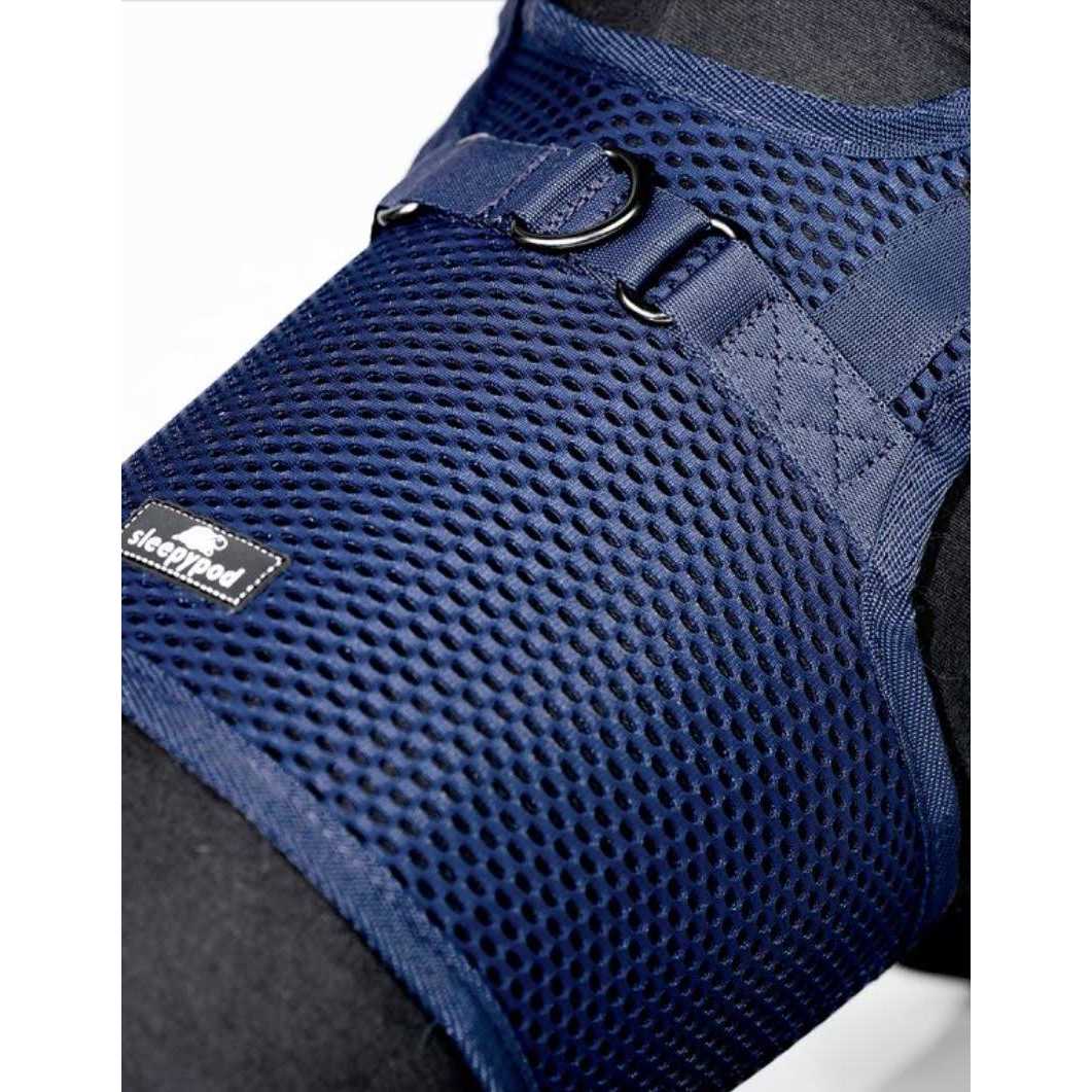 Sleepypod Martingale Walking Dog Harness