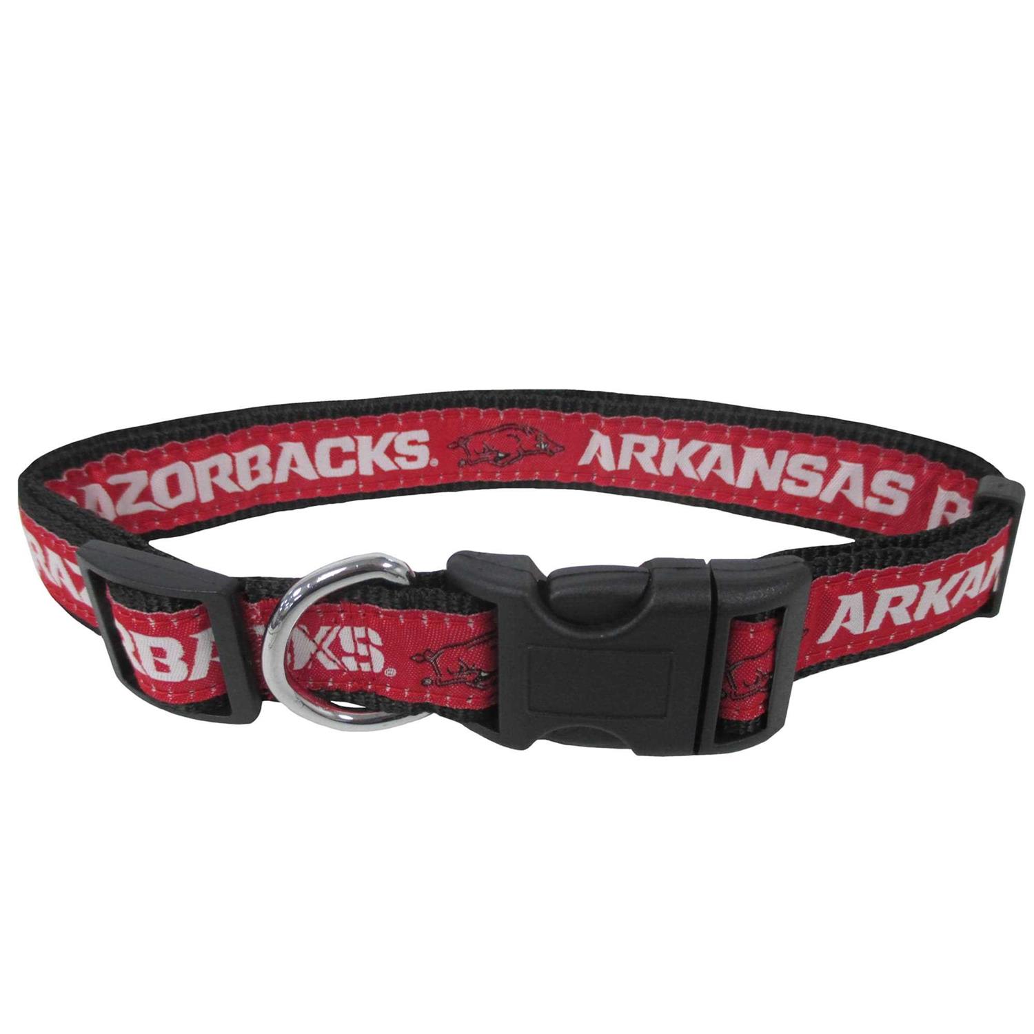 Pet Collar Pets First