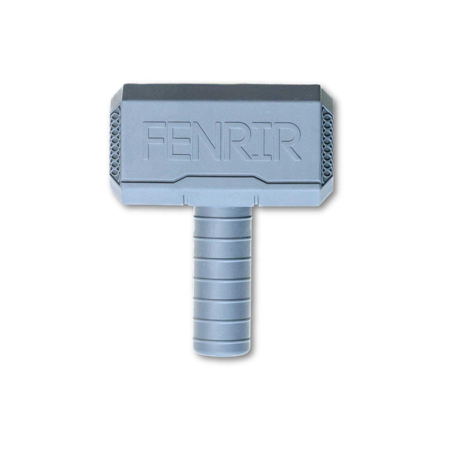 Fenrir Hammer Chew Toy