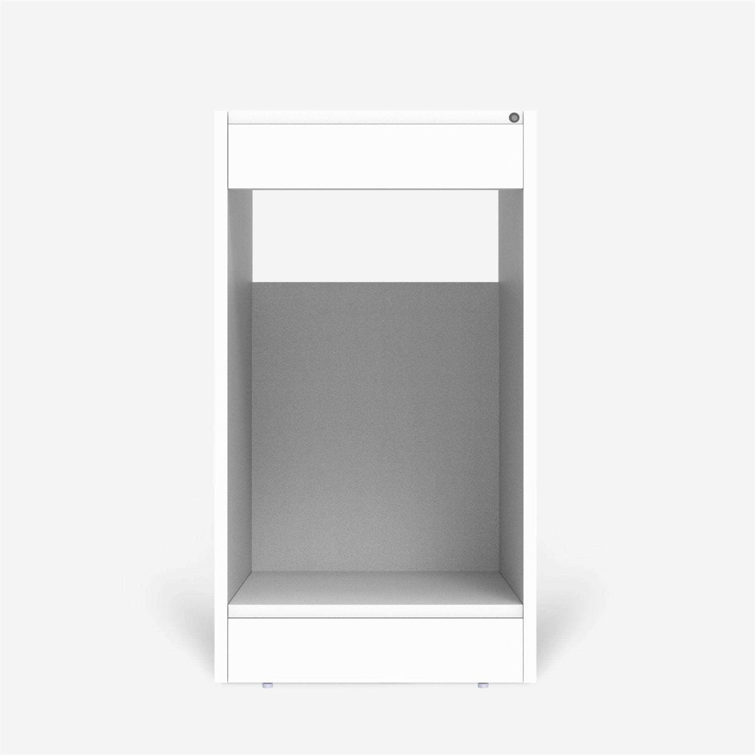 Aquarium Cabinets 18×18 / Aspen – Waterbox Aquarium Stands