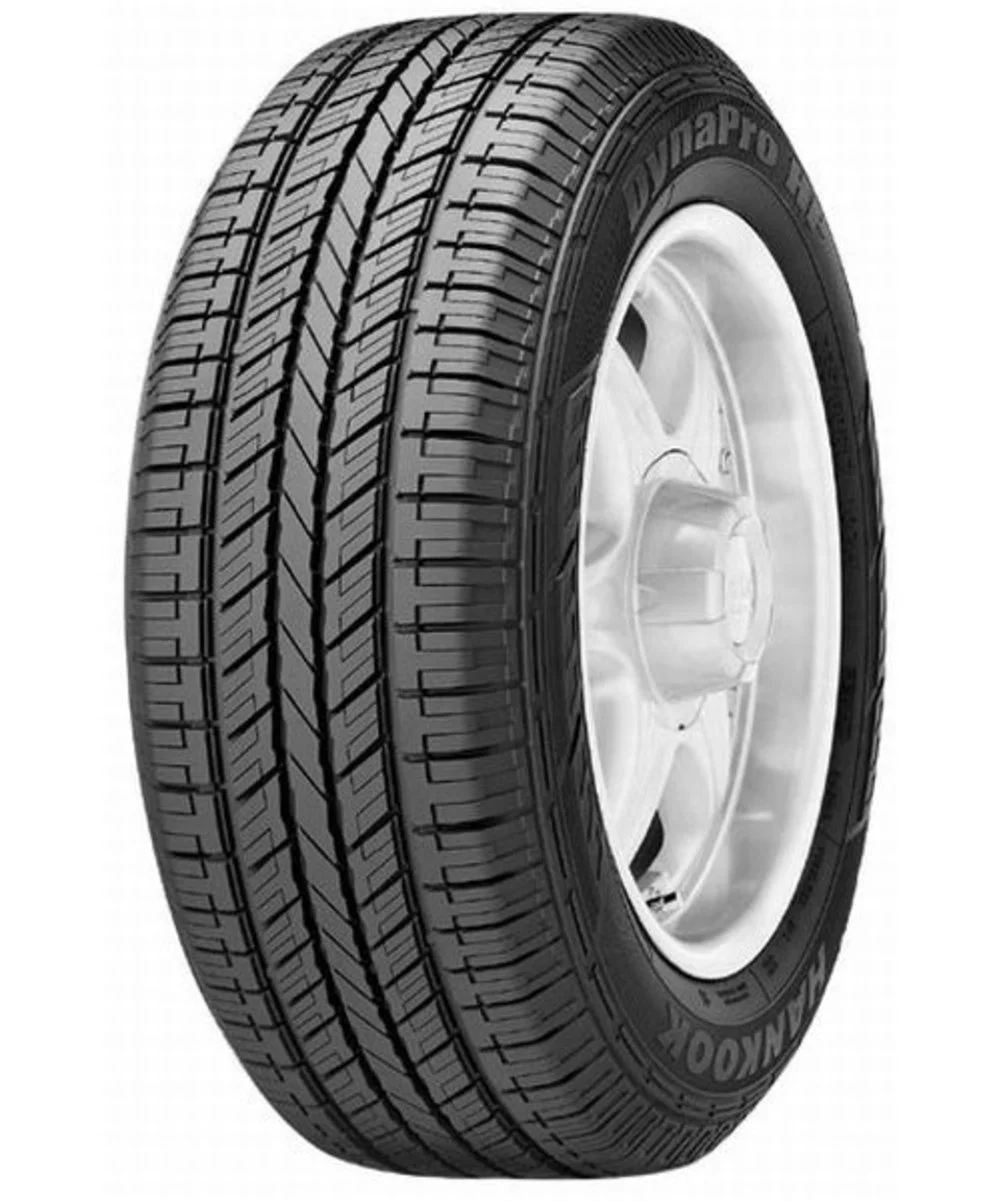 Hankook Dynapro HP2 RA33 All-Season Tire - 265/50R20 107T