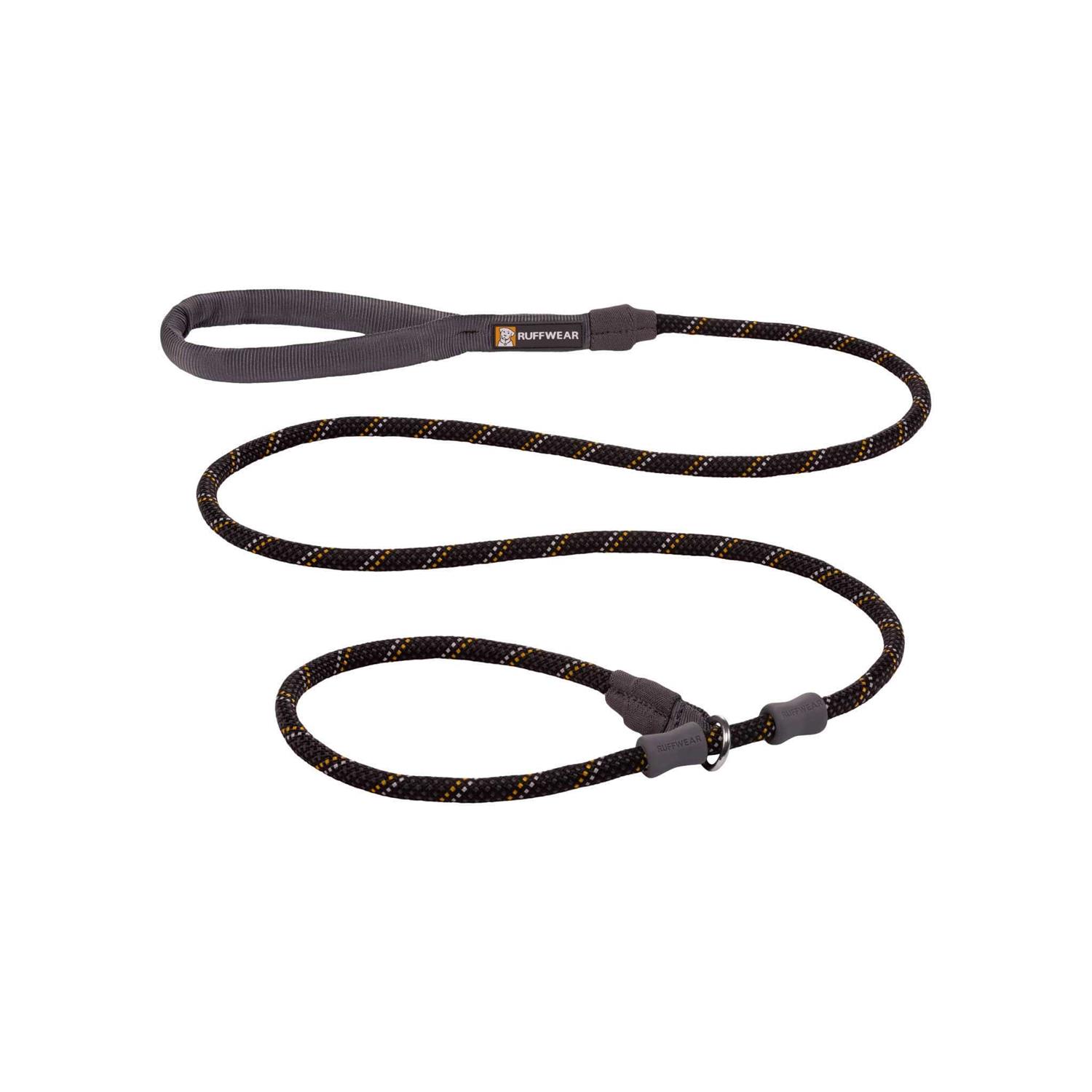 Just-a-Cinch Leash Ruffwear
