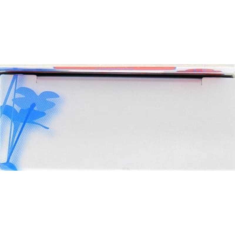 Jungle Labs No More Algae