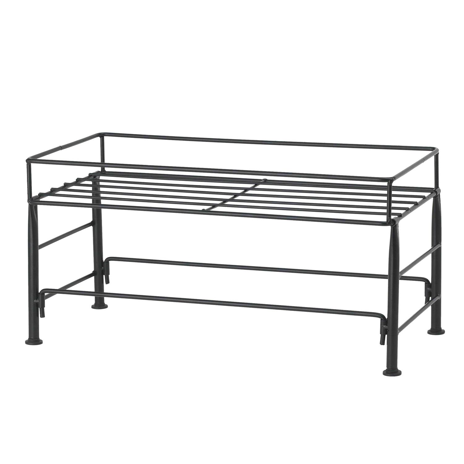 PetRageous Toby’s Table