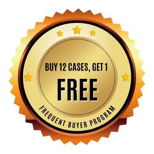 Blue Buffalo Homestyle Recipe Dog Food