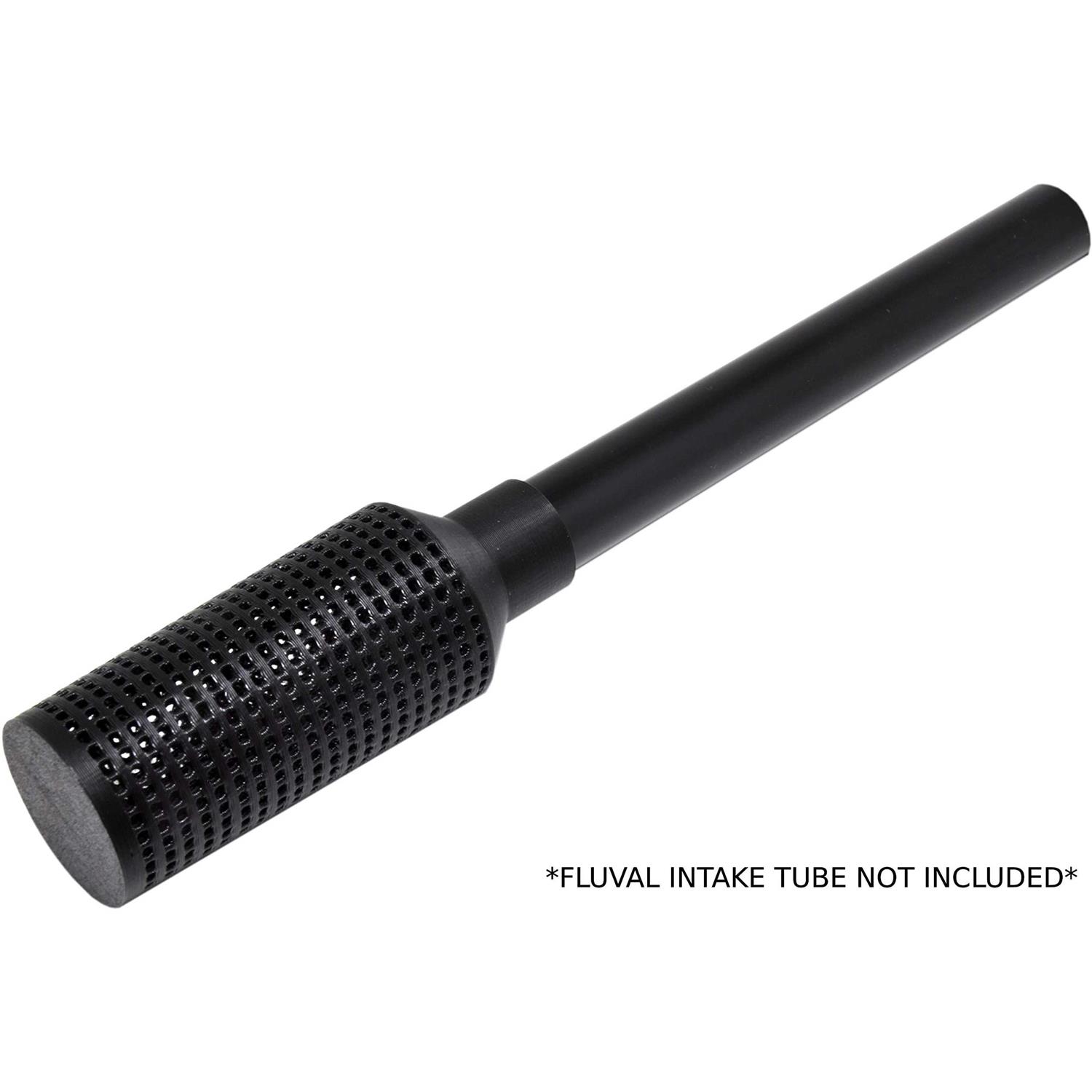 Aquameta Aquarium Intake Guard Fish Tank Filter Protects Aquatic Life