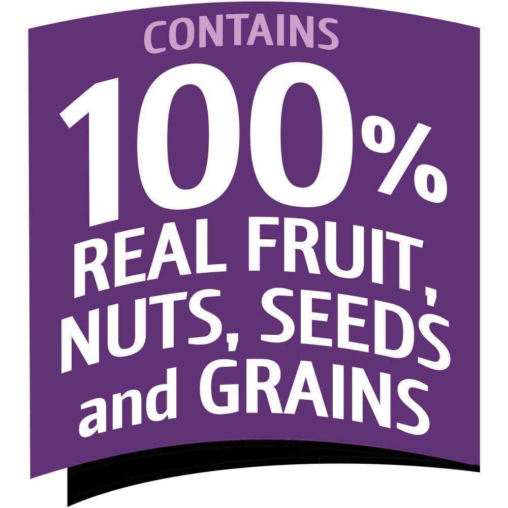 Pennington Ultra Fruit & Nut Blend Wild Bird Seed and Feed