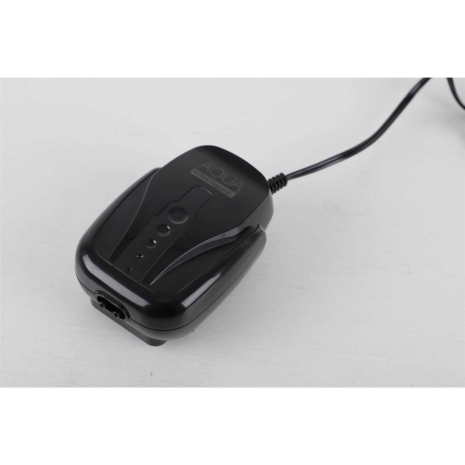 Aqua Culture Aquarium Air Pump