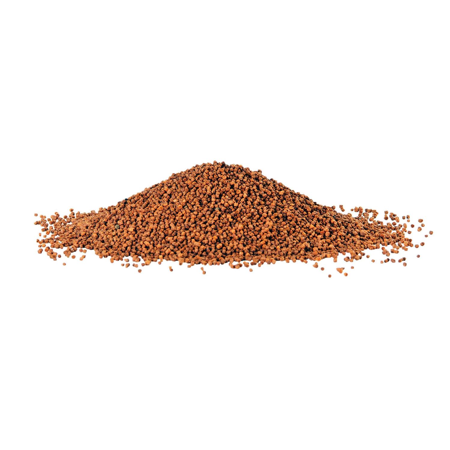 Aqueon Betta Food