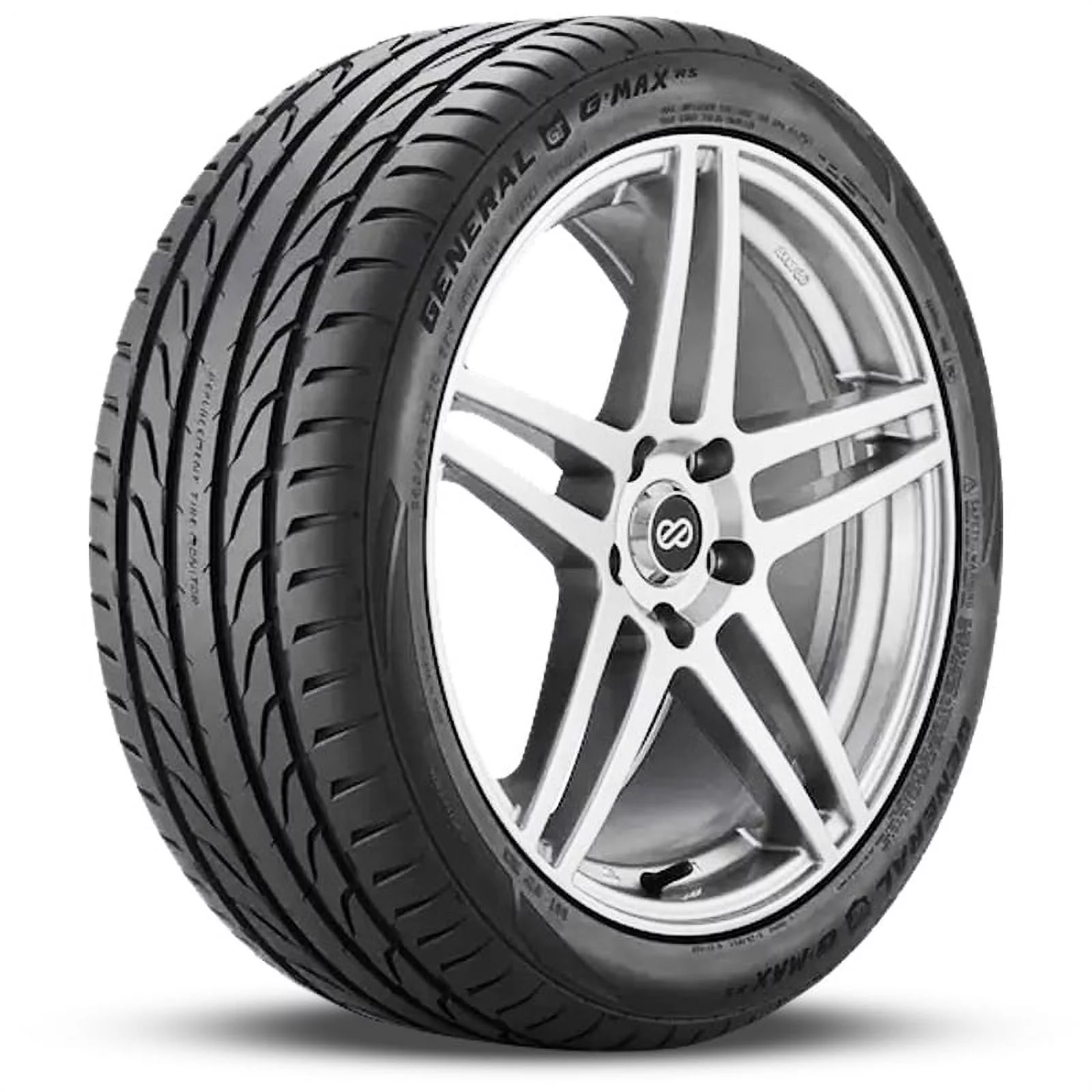 Pair of 2 Continental G-Max RS 275/40R20 106Y Tires 15494590000 / 275/40/20 / 2754020 Fits: 2014-15 BMW X5 sDrive35i. 2011-13 BMW X5 xDrive35d