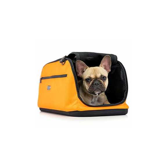 Sleepypod Air Pet Carrier
