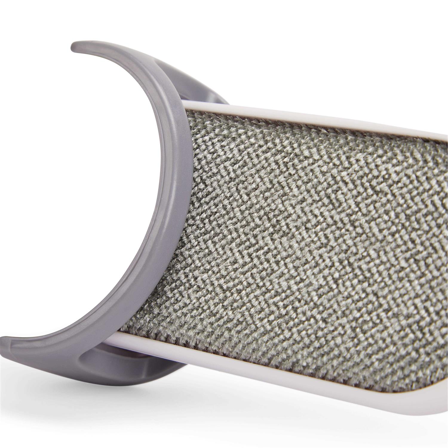 Well & Good Pet Hair Remover Wand