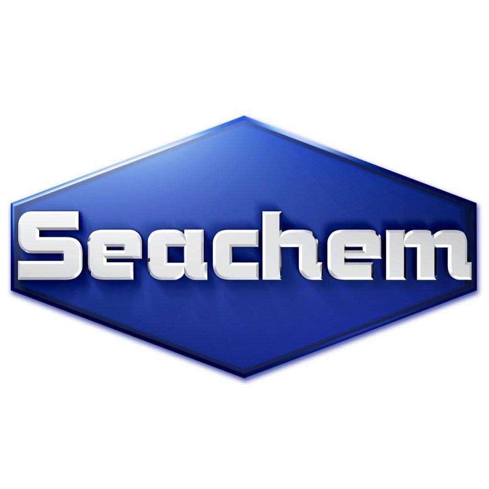 Seachem Alkaline Regulator