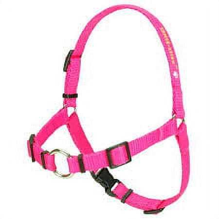 SENSE ation No Pull Dog Harness