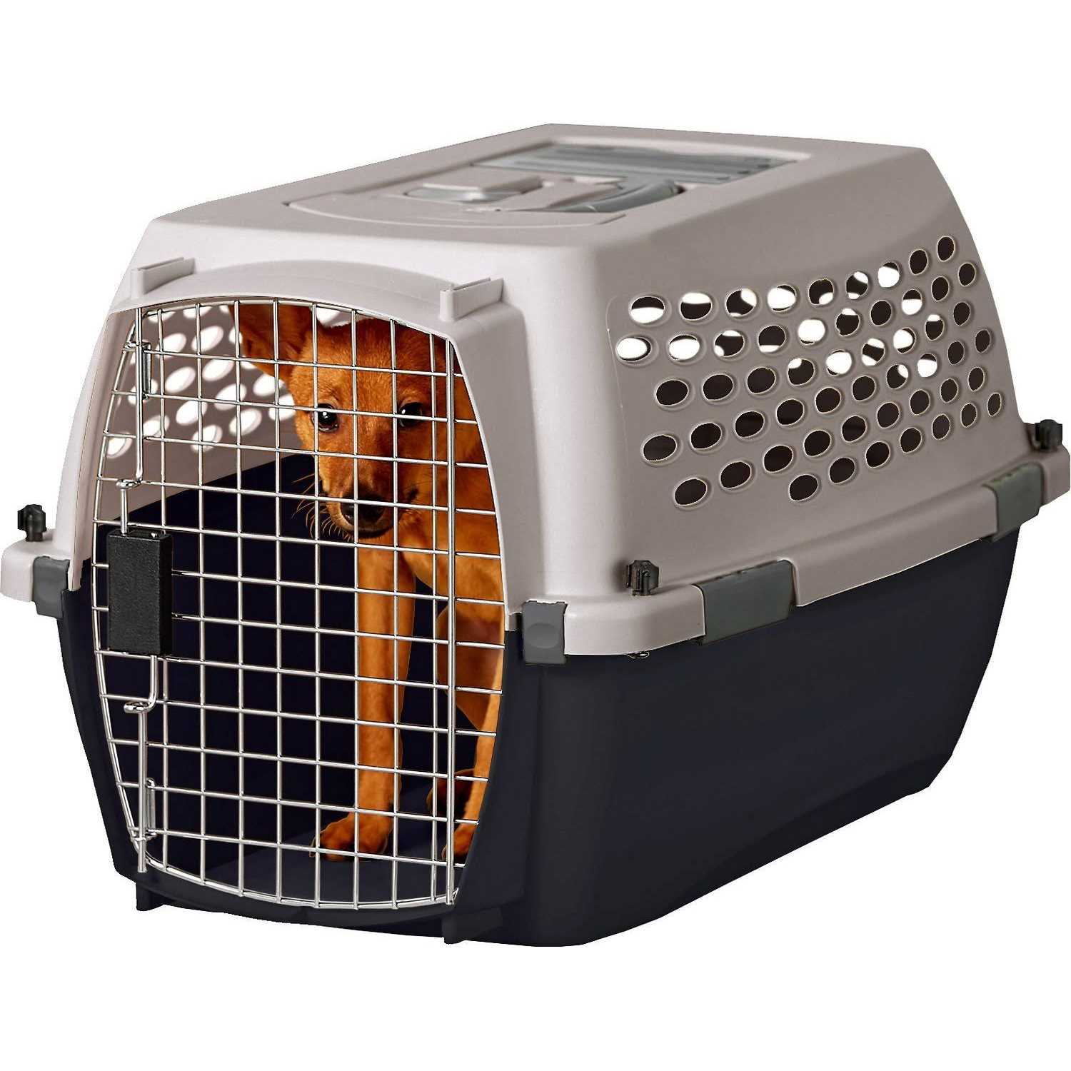 Petmate Vari Kennel