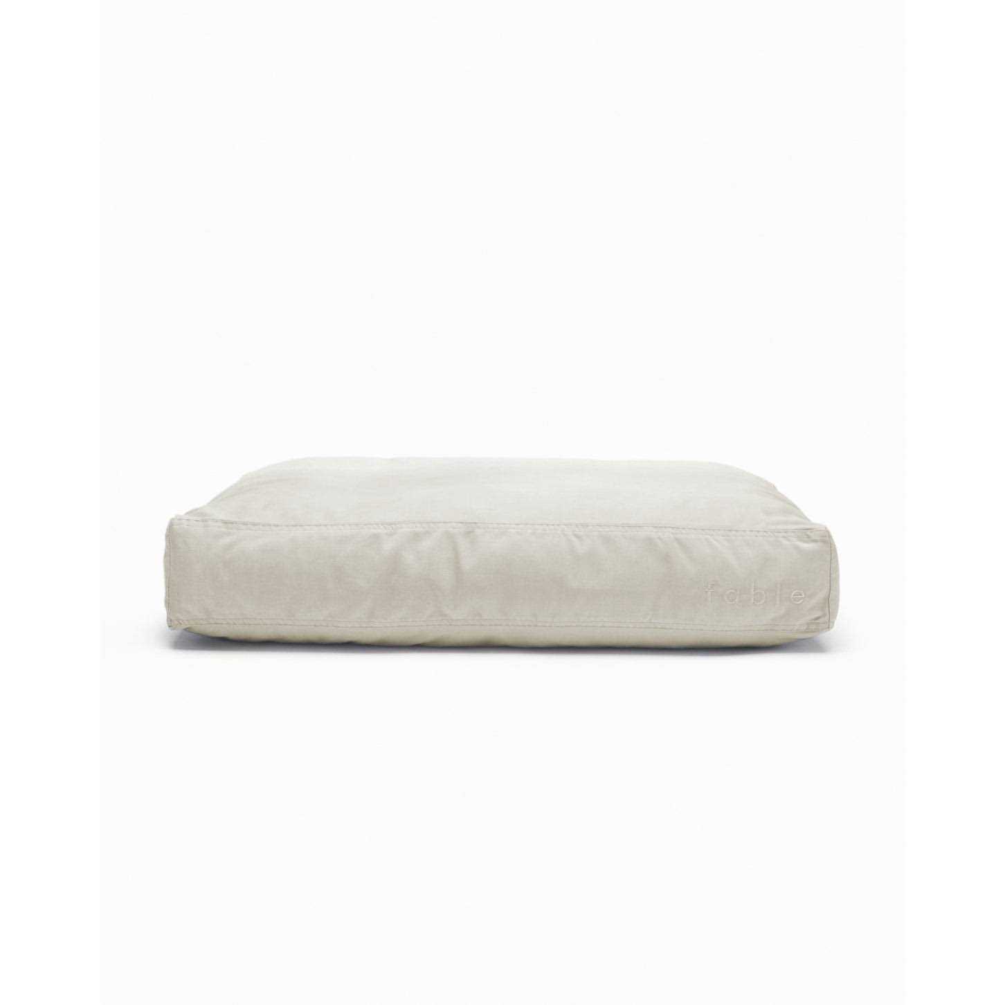 Fable Pets Signature Dog Bed